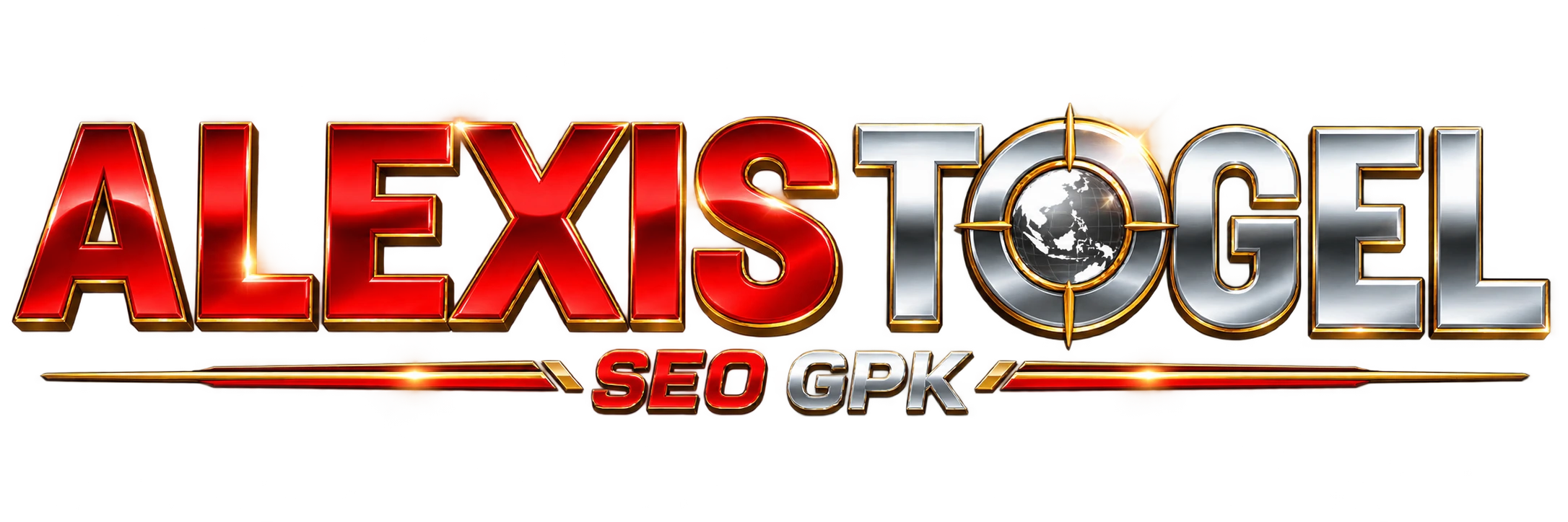 Togel